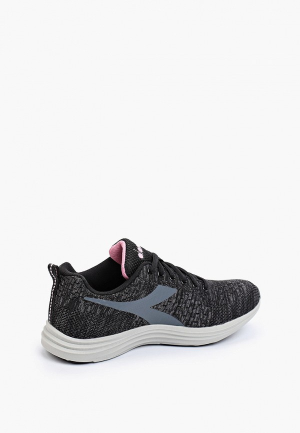 Кроссовки  Diadora фото