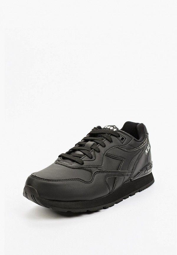 фото Кроссовки diadora