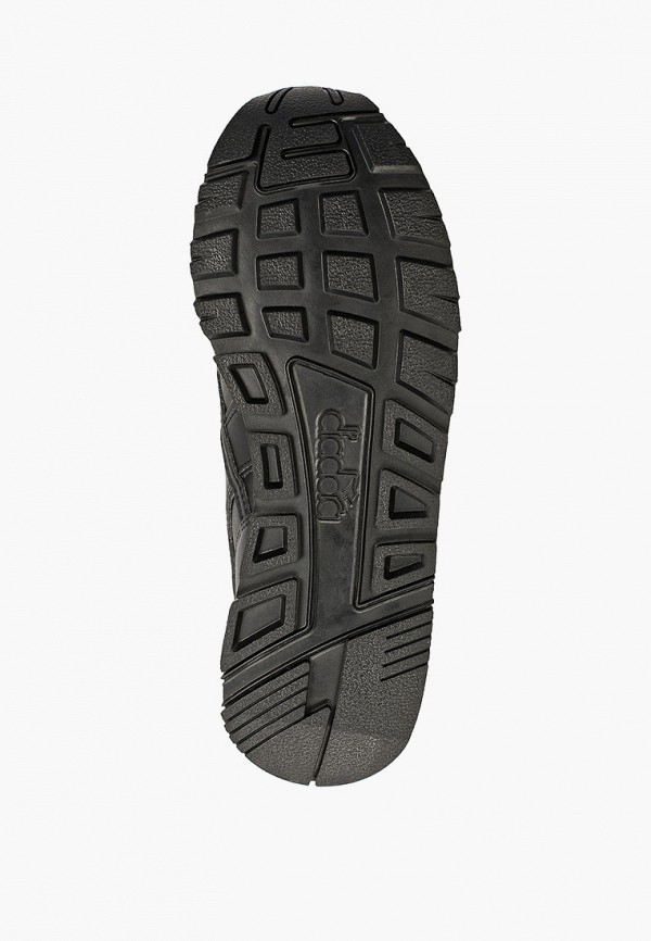 фото Кроссовки diadora