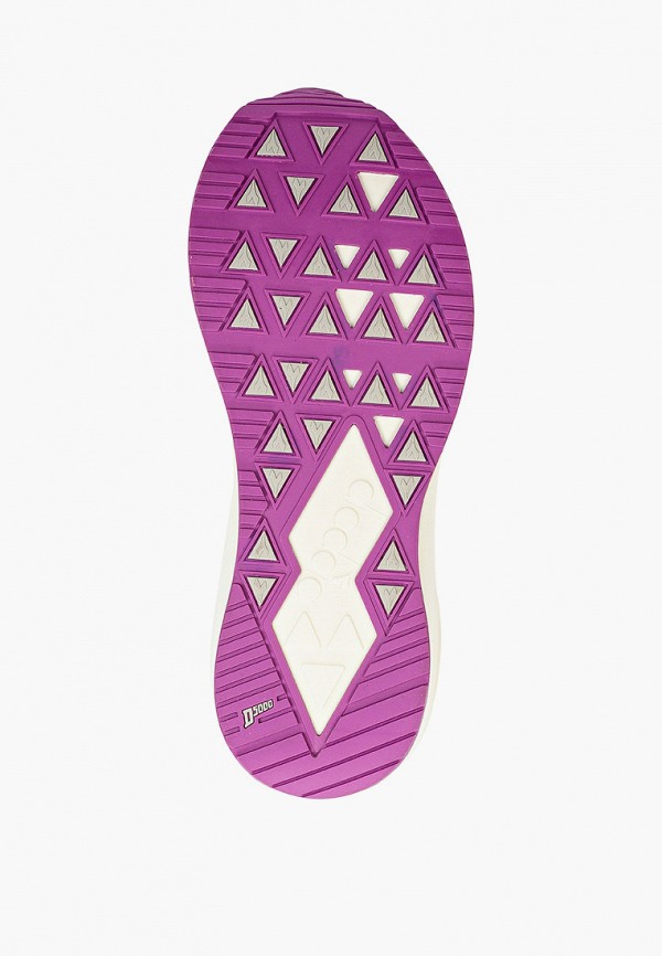 фото Кроссовки diadora