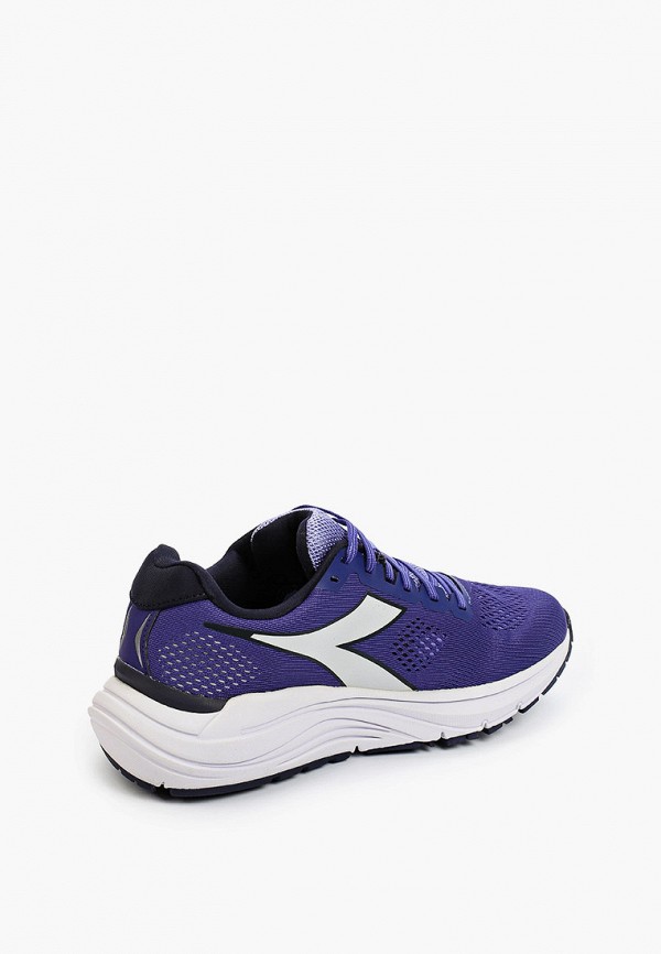 Кроссовки  Diadora фото