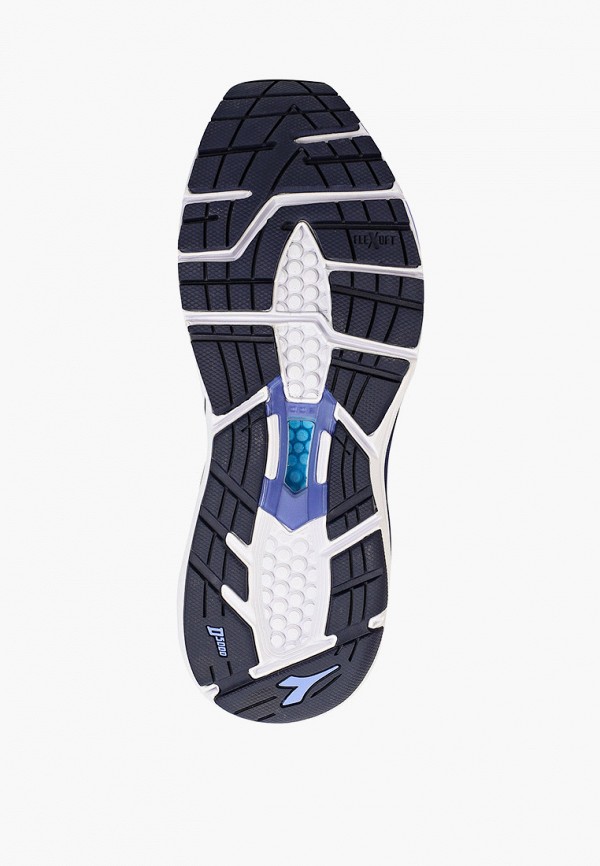 Кроссовки  Diadora фото