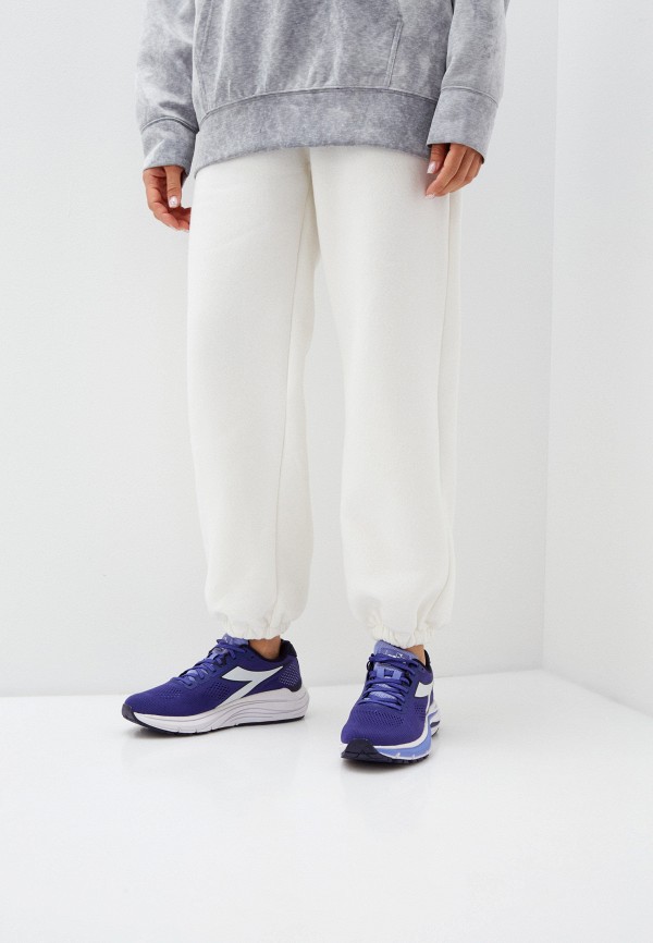 Кроссовки  Diadora фото
