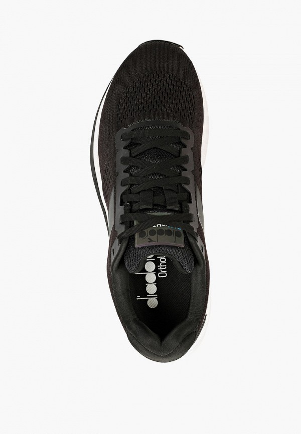 фото Кроссовки diadora