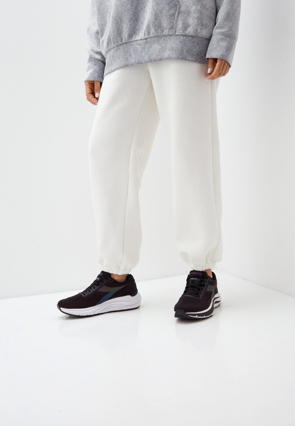 фото Кроссовки diadora