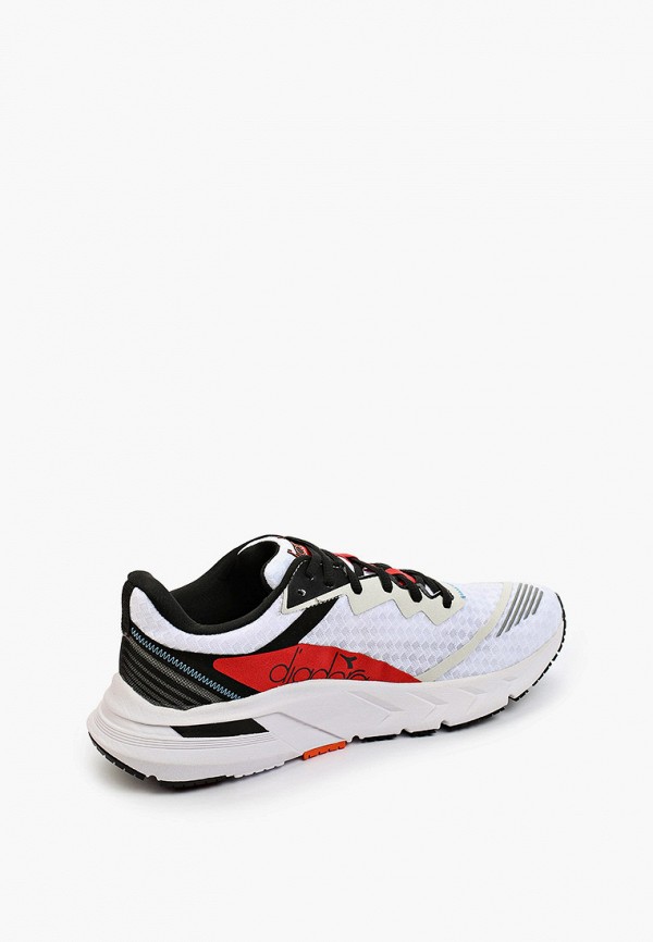 Кроссовки  Diadora фото