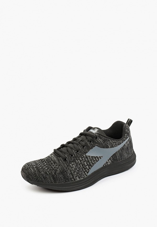 Кроссовки  Diadora фото