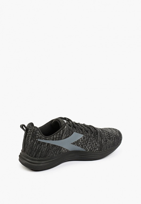 Кроссовки  Diadora фото