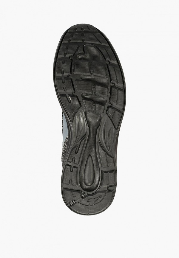 Кроссовки  Diadora фото