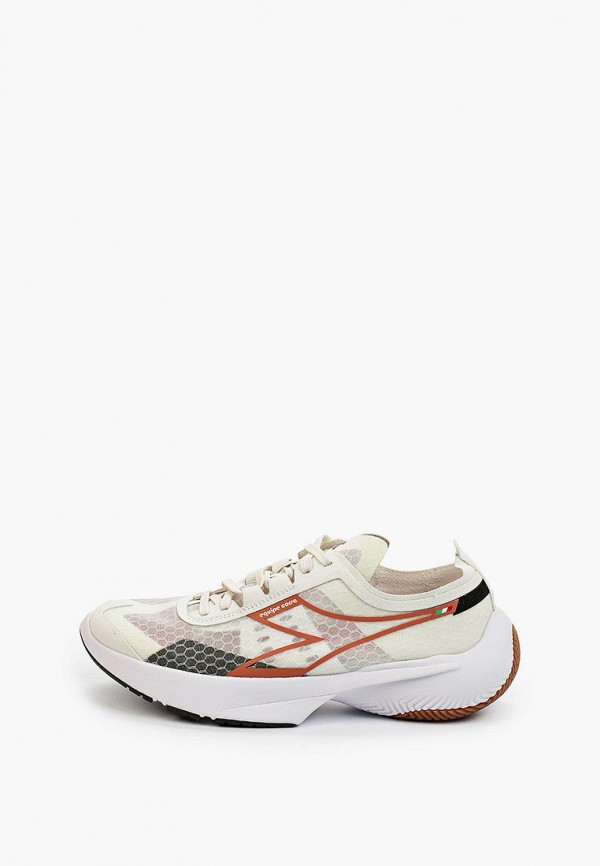 

Кроссовки Diadora, Белый, EQUIPE CORSA