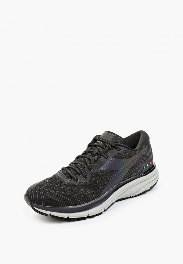 фото Кроссовки diadora
