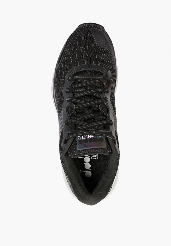 фото Кроссовки diadora