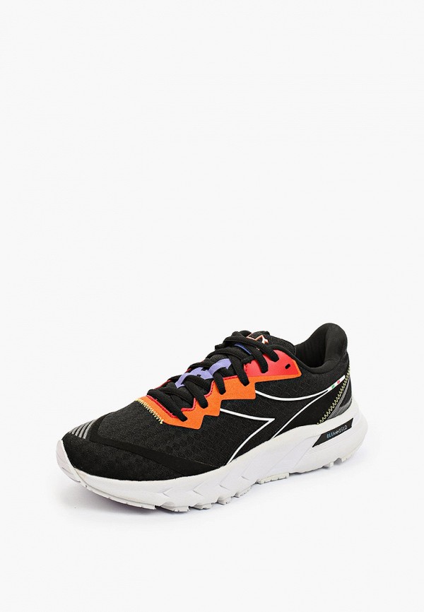 Кроссовки  Diadora фото