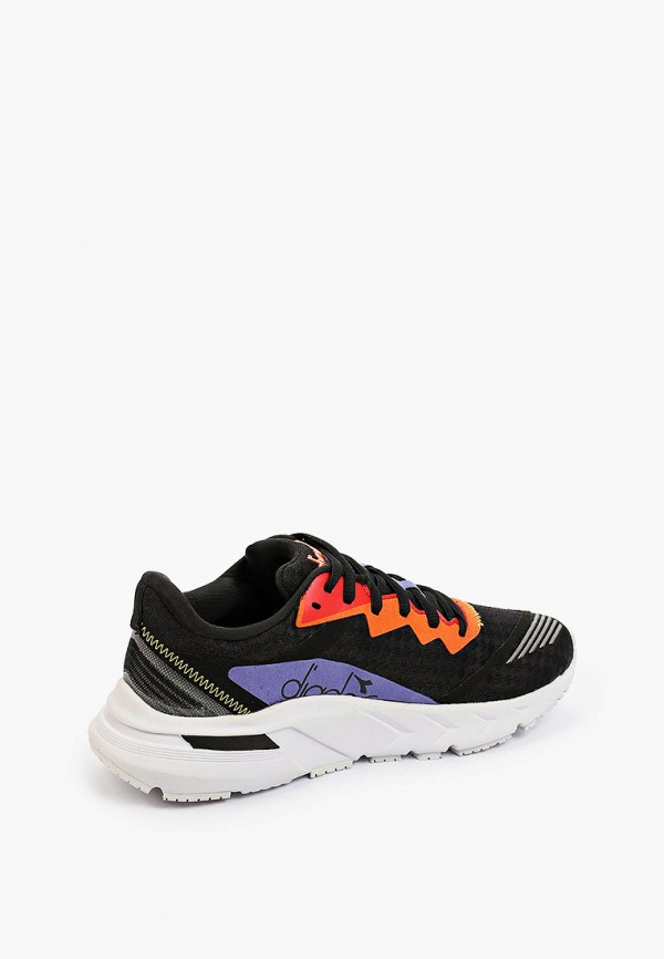 Кроссовки  Diadora фото