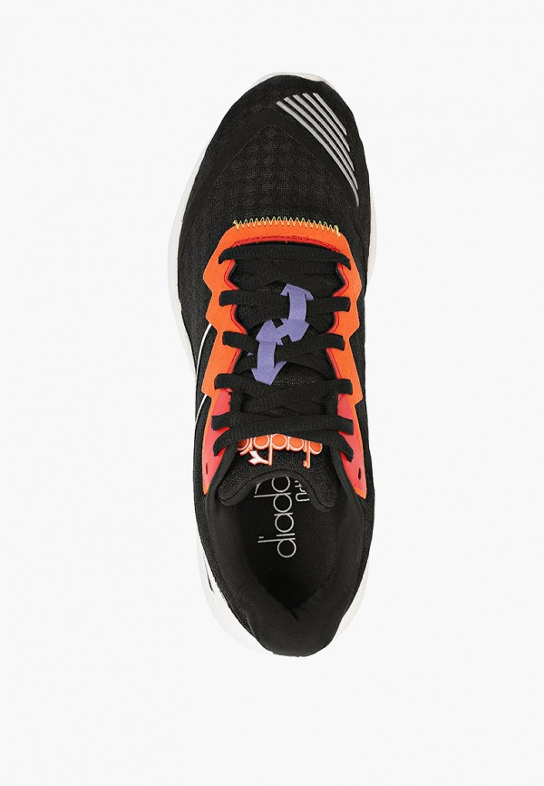 Кроссовки  Diadora фото