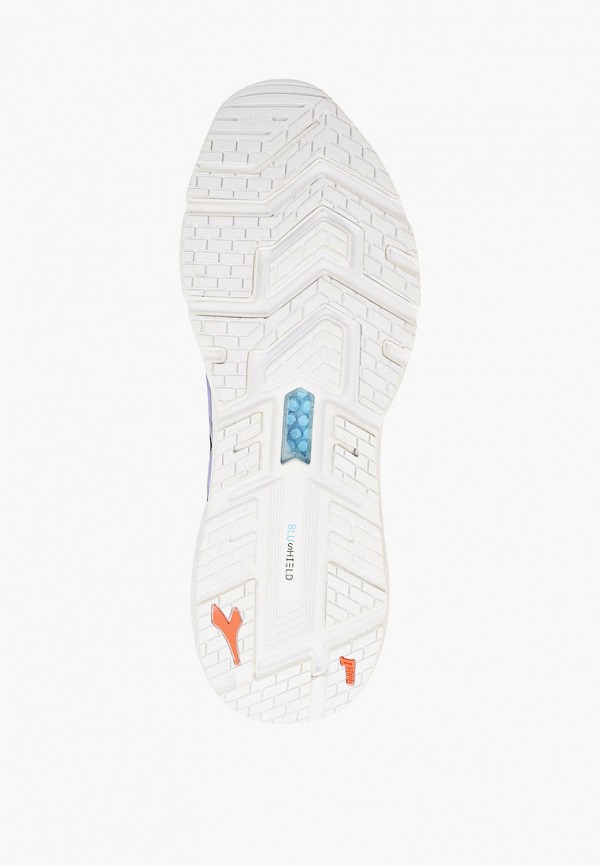 Кроссовки  Diadora фото