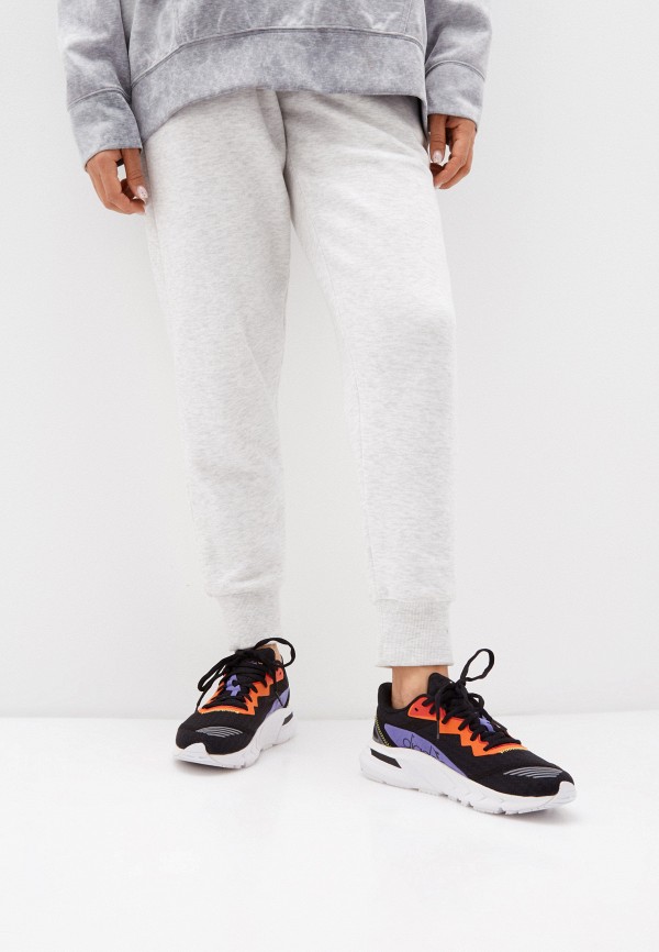 Кроссовки  Diadora фото