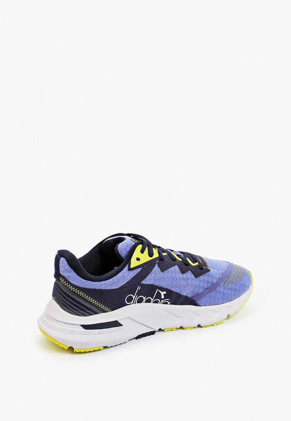 Кроссовки  Diadora фото