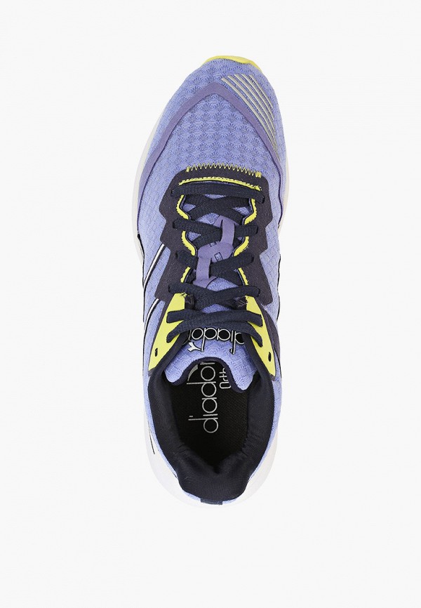 Кроссовки  Diadora фото