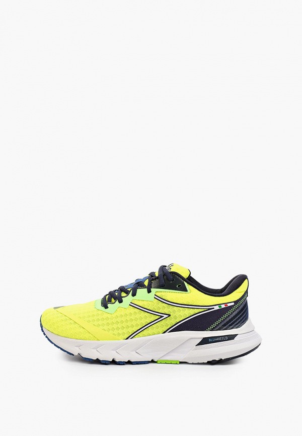 Кроссовки  Diadora