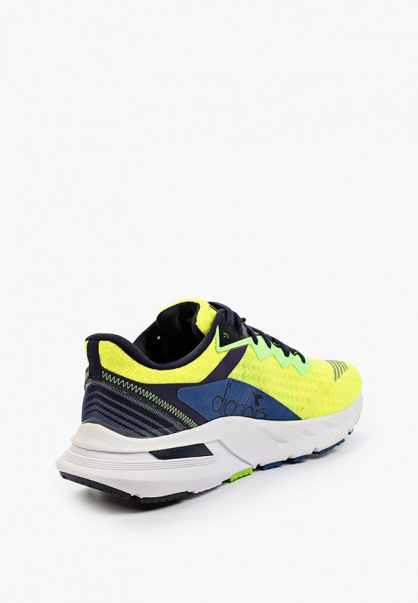 Кроссовки  Diadora фото