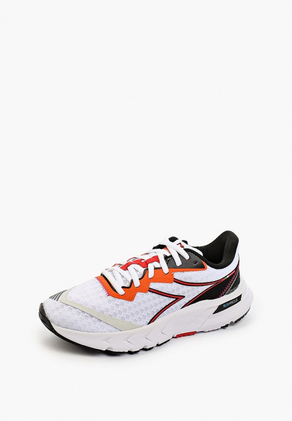 Кроссовки  Diadora фото