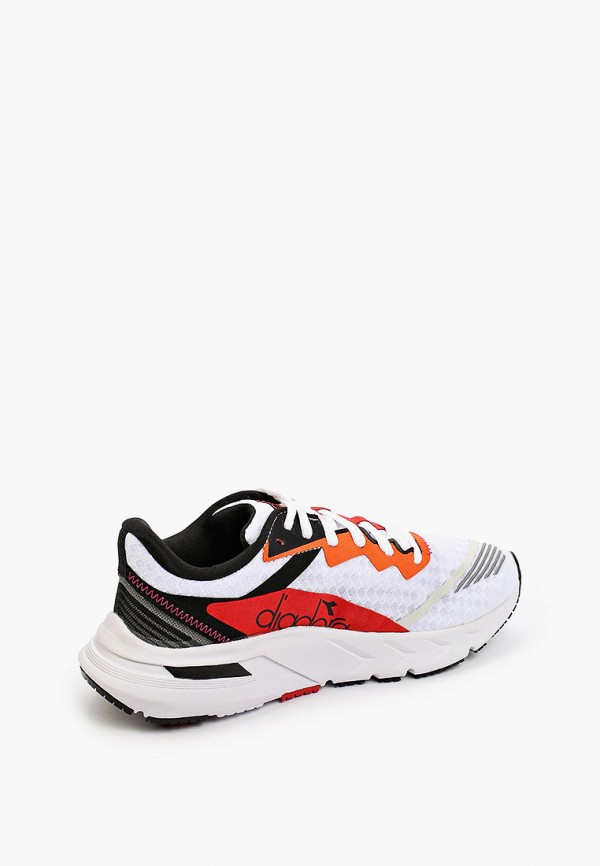 Кроссовки  Diadora фото