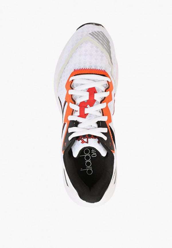 Кроссовки  Diadora фото