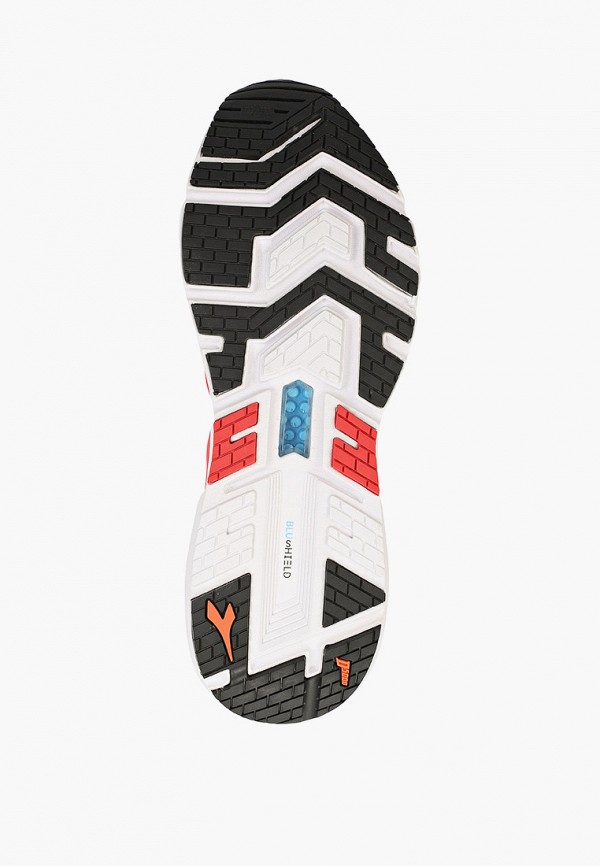 Кроссовки  Diadora фото