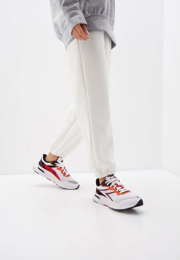 Кроссовки  Diadora фото