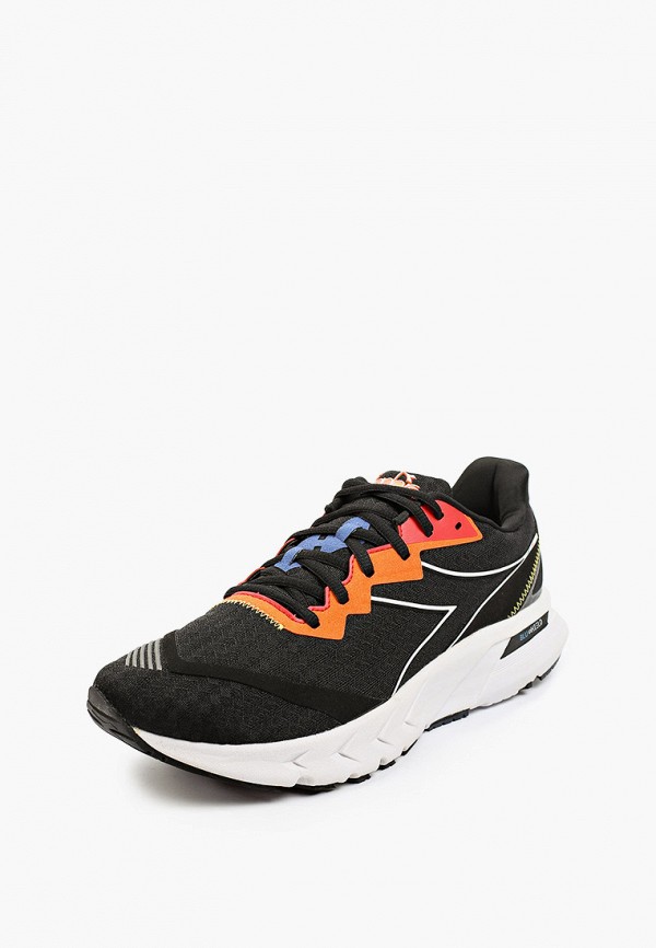 Кроссовки  Diadora фото