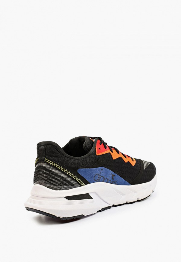 Кроссовки  Diadora фото