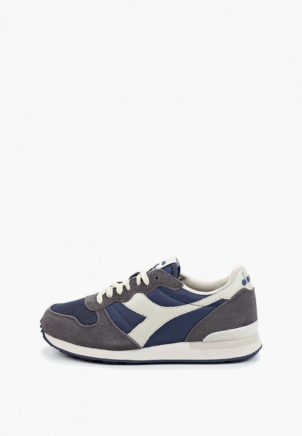

Кроссовки Diadora, Разноцветный, CAMARO