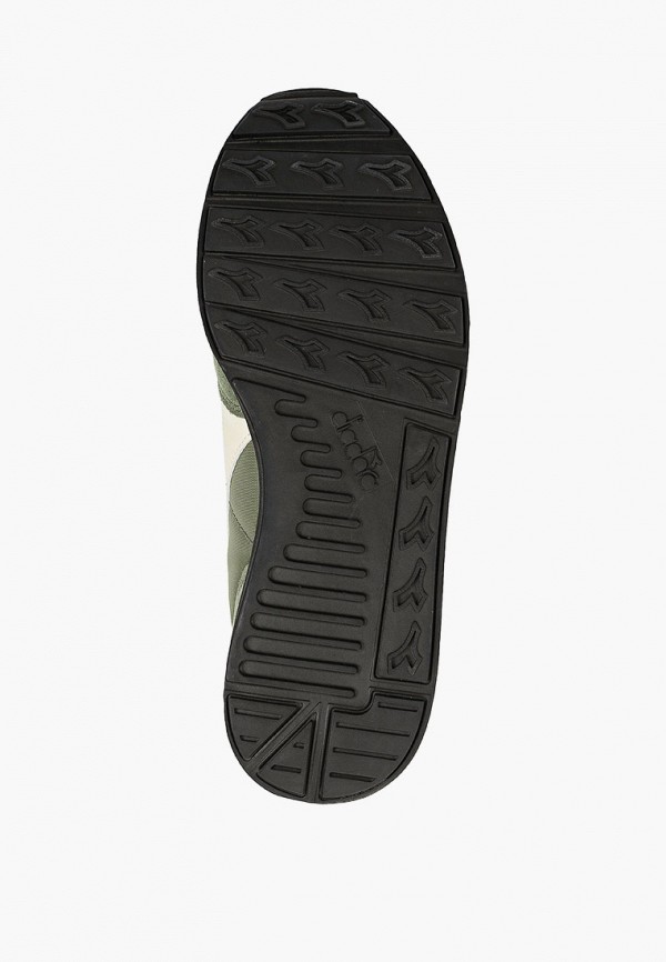 фото Кроссовки diadora