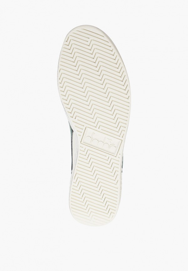 фото Кеды diadora