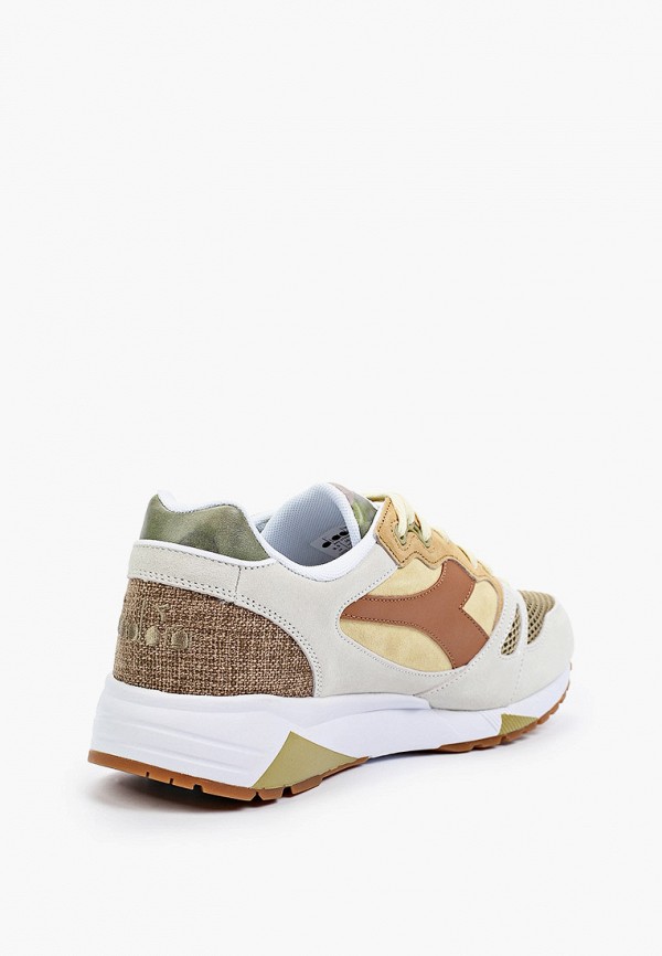 Кроссовки  Diadora фото