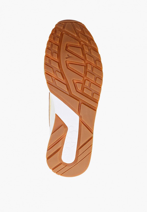 Кроссовки  Diadora фото