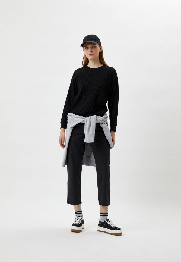 Свитшот  UNIQLO фото