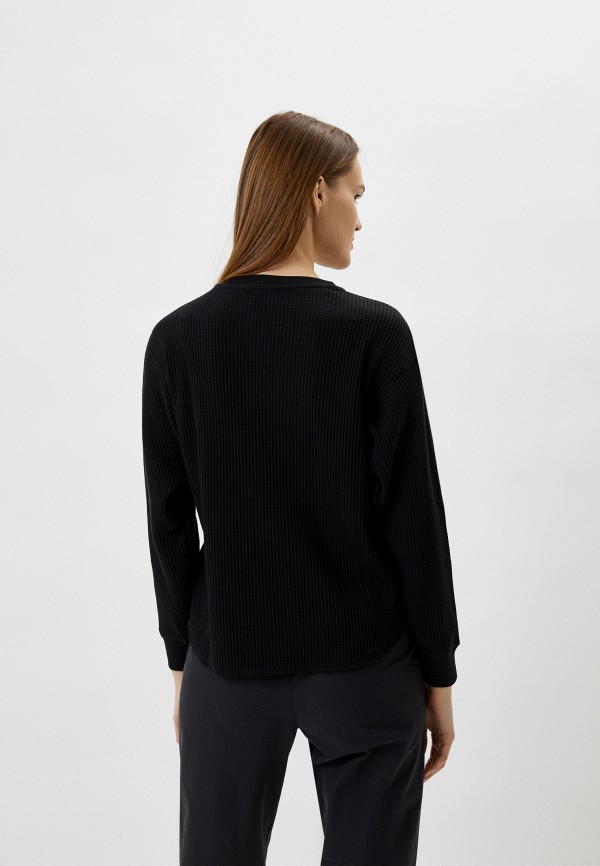 Свитшот  UNIQLO фото