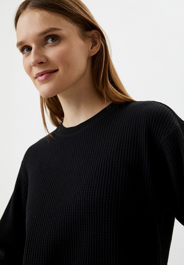 Свитшот  UNIQLO фото