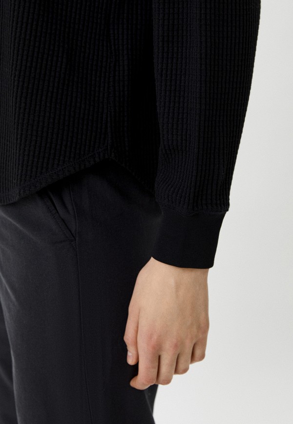 Свитшот  UNIQLO фото