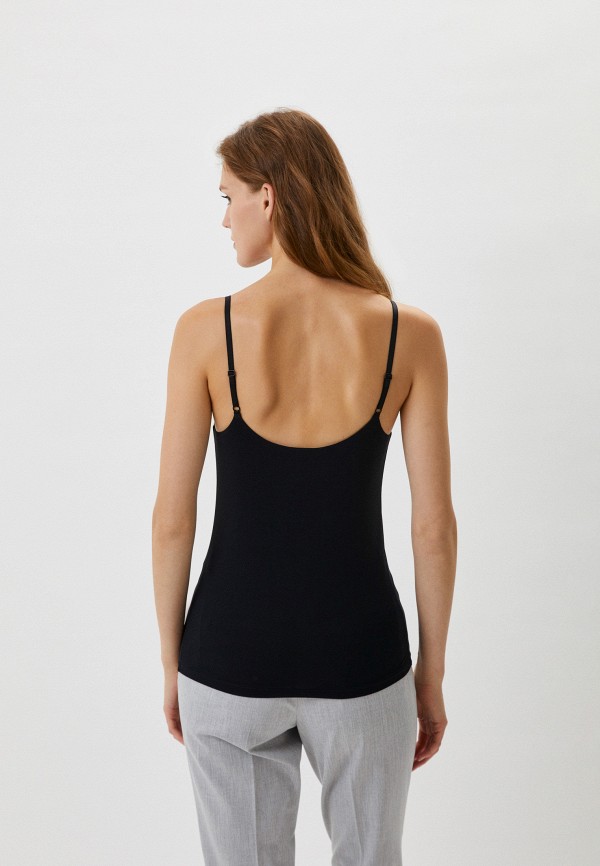 фото Майка uniqlo