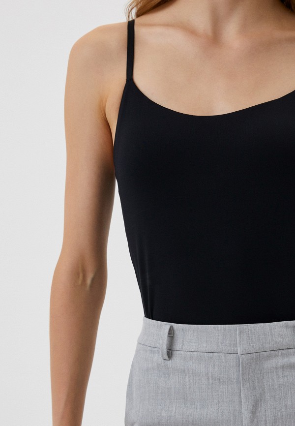 фото Майка uniqlo