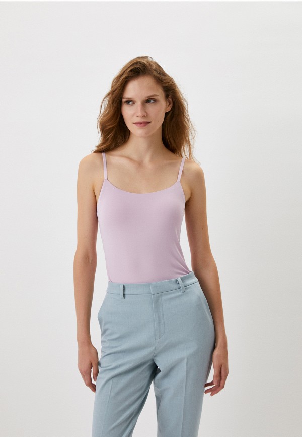 Майка  UNIQLO