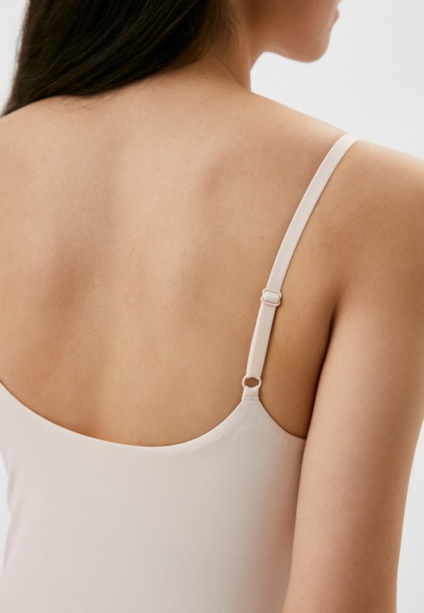 фото Майка uniqlo