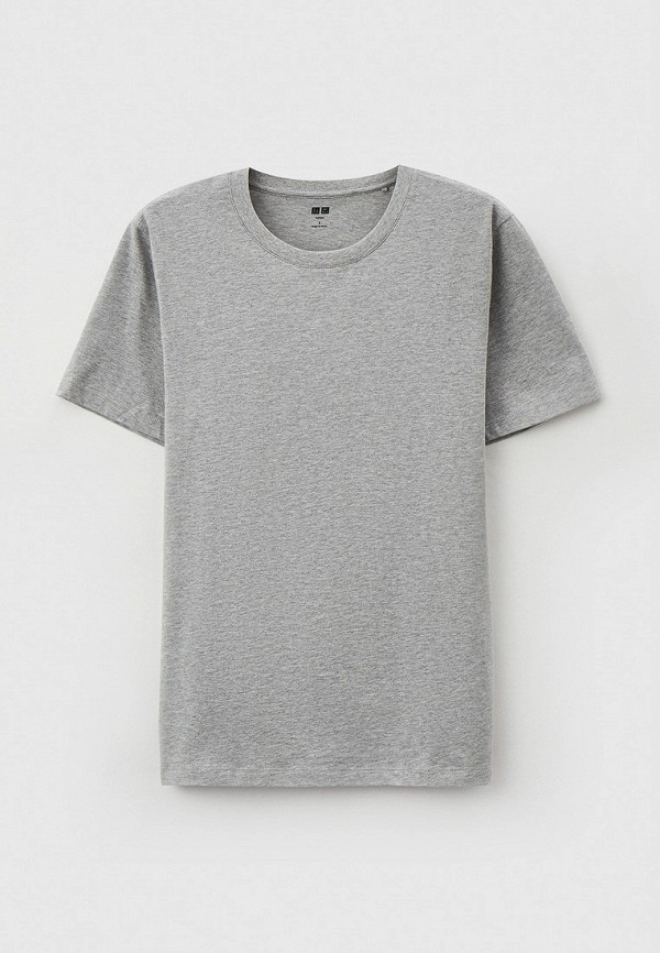Футболка  UNIQLO