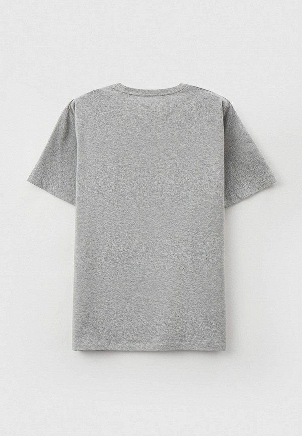 Футболка  UNIQLO фото