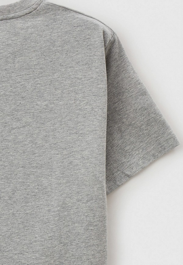 Футболка  UNIQLO фото