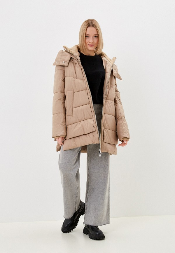 фото Куртка утепленная s.oliver