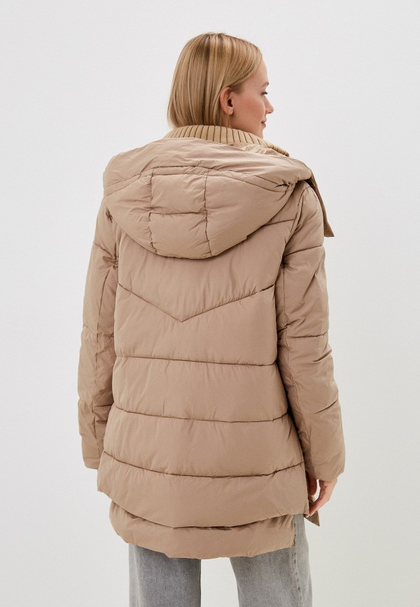 фото Куртка утепленная s.oliver